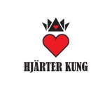 /public/logoimage/1567313223HJARTER KUNGt-IV07.jpg